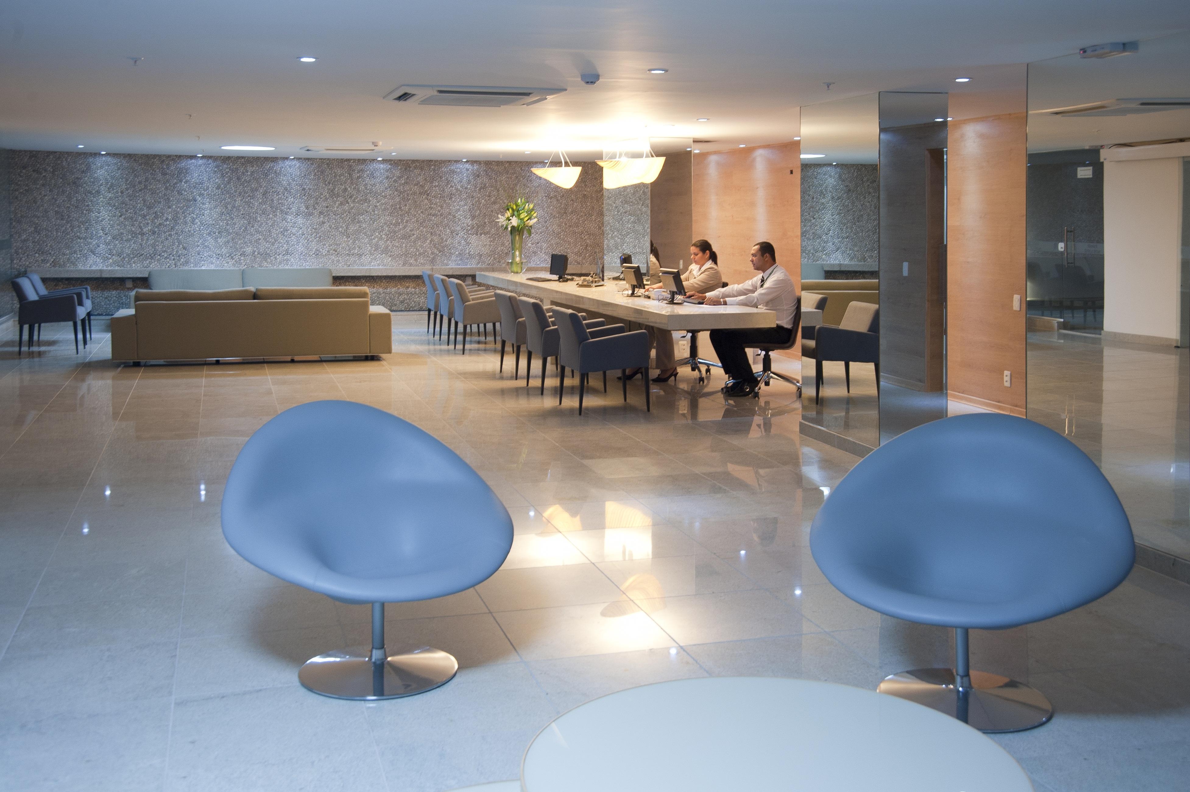 Hotel Brisa Praia Pajucara Maceio  Luaran gambar