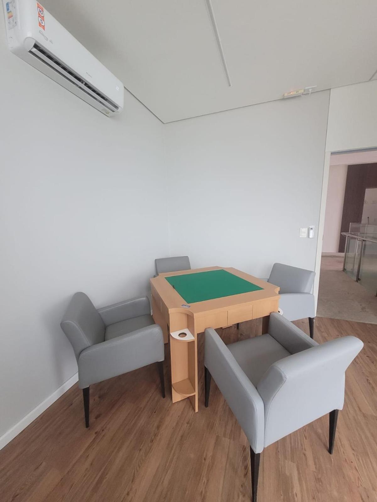 Hotel Brisa Praia Pajucara Maceio  Luaran gambar